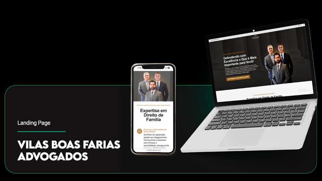 Portfólio 1